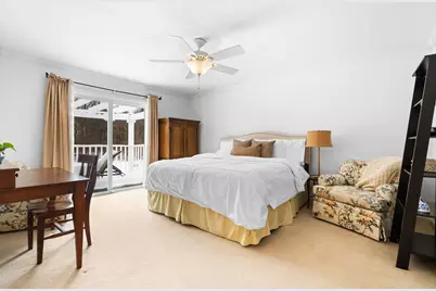 4959 Miller Road, Ann Arbor, MI 48103 - Photo 65