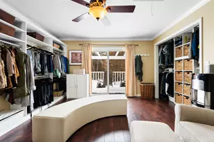 4959 Miller Rd, Ann Arbor, MI 48103 - Photo 57