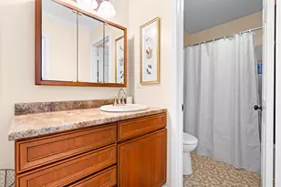 4959 Miller Rd, Ann Arbor, MI 48103 - Photo 67