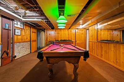 4959 Miller Road, Ann Arbor, MI 48103 - Photo 79