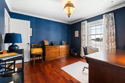 4959 Miller Road, Ann Arbor, MI 48103 - Photo 41