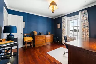 4959 Miller Rd, Ann Arbor, MI 48103 - Photo 41