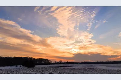 4959 Miller Road, Ann Arbor, MI 48103 - Photo 107