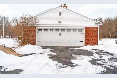 4959 Miller Road, Ann Arbor, MI 48103 - Photo 131