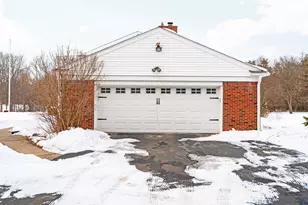 4959 Miller Rd, Ann Arbor, MI 48103 - Photo 131