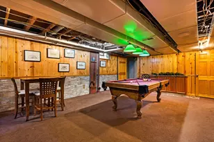 4959 Miller Rd, Ann Arbor, MI 48103 - Photo 77