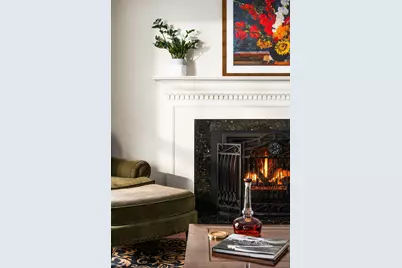 4959 Miller Road, Ann Arbor, MI 48103 - Photo 17