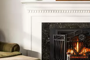 4959 Miller Rd, Ann Arbor, MI 48103 - Photo 17