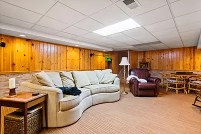 4959 Miller Road, Ann Arbor, MI 48103 - Photo 75