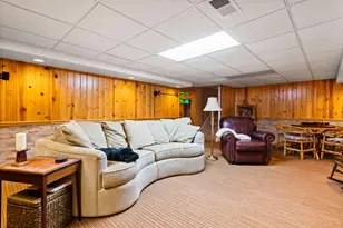 4959 Miller Rd, Ann Arbor, MI 48103 - Photo 75