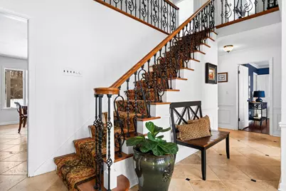 4959 Miller Road, Ann Arbor, MI 48103 - Photo 9