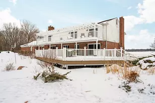 4959 Miller Rd, Ann Arbor, MI 48103 - Photo 133