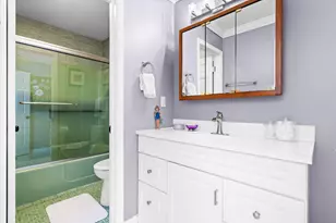 4959 Miller Rd, Ann Arbor, MI 48103 - Photo 71