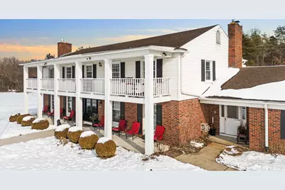 4959 Miller Road, Ann Arbor, MI 48103 - Photo 5