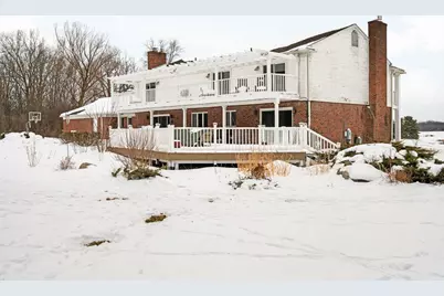 4959 Miller Road, Ann Arbor, MI 48103 - Photo 87