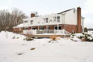 4959 Miller Rd, Ann Arbor, MI 48103 - Photo 87