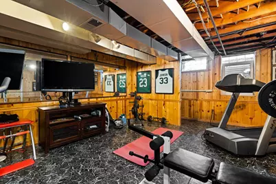 4959 Miller Road, Ann Arbor, MI 48103 - Photo 81