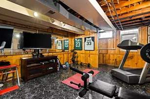 4959 Miller Rd, Ann Arbor, MI 48103 - Photo 81