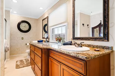 4959 Miller Road, Ann Arbor, MI 48103 - Photo 59