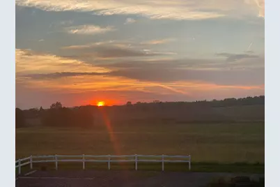 4959 Miller Road, Ann Arbor, MI 48103 - Photo 105