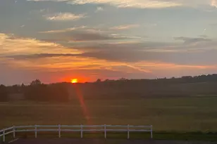 4959 Miller Rd, Ann Arbor, MI 48103 - Photo 105