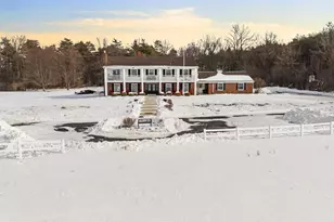 4959 Miller Rd, Ann Arbor, MI 48103 - Photo 123