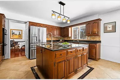 4959 Miller Road, Ann Arbor, MI 48103 - Photo 25