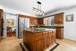 4959 Miller Rd, Ann Arbor, MI 48103 - Photo 25