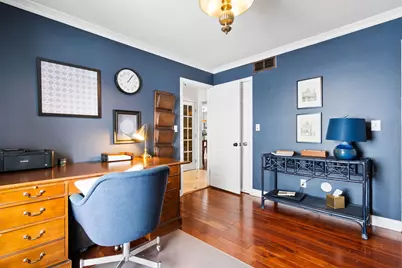 4959 Miller Road, Ann Arbor, MI 48103 - Photo 43