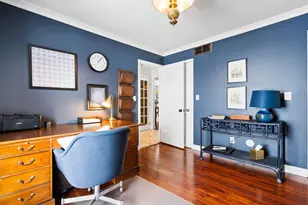 4959 Miller Rd, Ann Arbor, MI 48103 - Photo 43