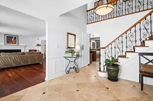 4959 Miller Rd, Ann Arbor, MI 48103 - Photo 11