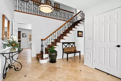 4959 Miller Road, Ann Arbor, MI 48103 - Photo 7