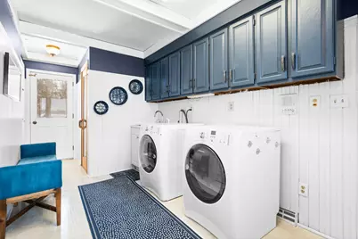 4959 Miller Road, Ann Arbor, MI 48103 - Photo 45