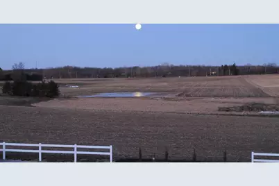 4959 Miller Road, Ann Arbor, MI 48103 - Photo 103