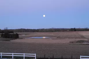 4959 Miller Rd, Ann Arbor, MI 48103 - Photo 103