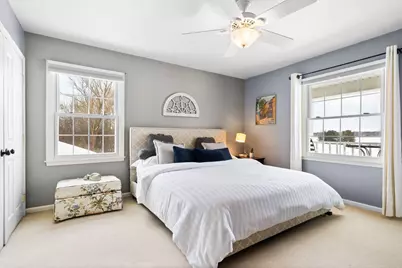 4959 Miller Road, Ann Arbor, MI 48103 - Photo 61