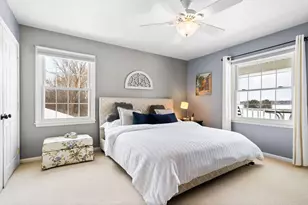 4959 Miller Rd, Ann Arbor, MI 48103 - Photo 61