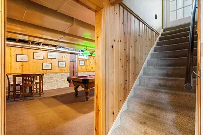 4959 Miller Road, Ann Arbor, MI 48103 - Photo 73