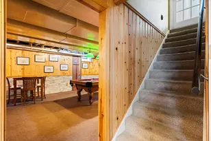 4959 Miller Rd, Ann Arbor, MI 48103 - Photo 73