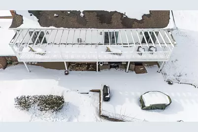 4959 Miller Road, Ann Arbor, MI 48103 - Photo 85