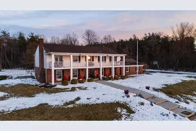 4959 Miller Road, Ann Arbor, MI 48103 - Photo 115