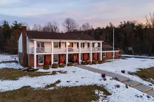 4959 Miller Rd, Ann Arbor, MI 48103 - Photo 115