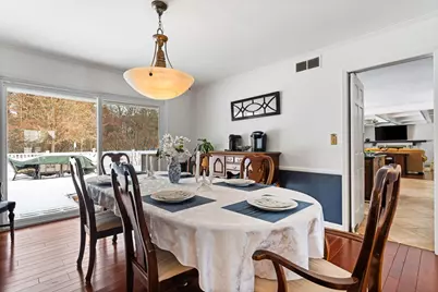 4959 Miller Road, Ann Arbor, MI 48103 - Photo 23