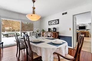 4959 Miller Rd, Ann Arbor, MI 48103 - Photo 23