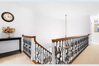 4959 Miller Road, Ann Arbor, MI 48103 - Photo 49