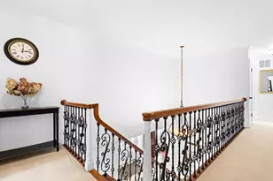 4959 Miller Rd, Ann Arbor, MI 48103 - Photo 49