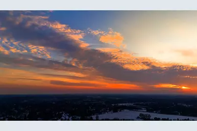 4959 Miller Road, Ann Arbor, MI 48103 - Photo 117