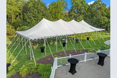 4959 Miller Road, Ann Arbor, MI 48103 - Photo 95