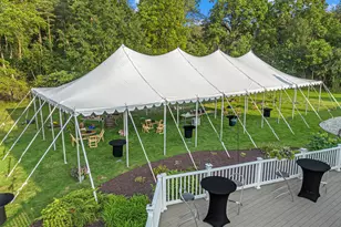 4959 Miller Rd, Ann Arbor, MI 48103 - Photo 95