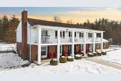 4959 Miller Road, Ann Arbor, MI 48103 - Photo 121